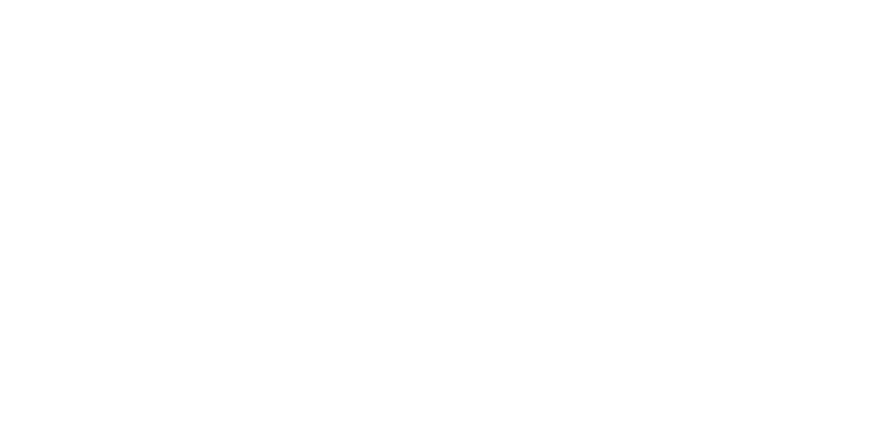 Acordeones Perú