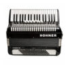 Acordeón Hohner Student 96