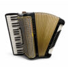 Acordeón Hohner Concerto III