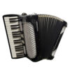 Acordeón Hohner Arietta IM